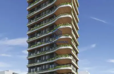 Apartamento com 3 quartos à venda na Rua José Maria Lisboa, 645, Jardim Paulista, São Paulo
