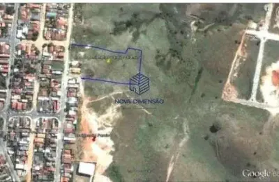 Área 8.400m2 - zona zap2 comercial e residencial!!! oportunidade