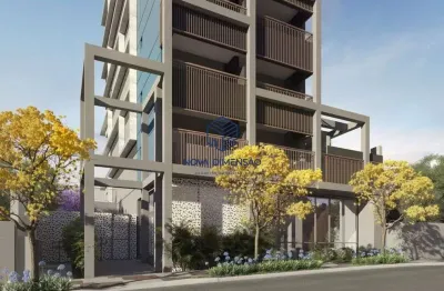 Ponto comercial à venda na Praça Américo Jacomino, 135, Vila Madalena, São Paulo
