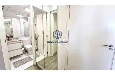 Apartamento com 1 quarto à venda na Rua Major Sertório, 395, Vila Buarque, São Paulo
