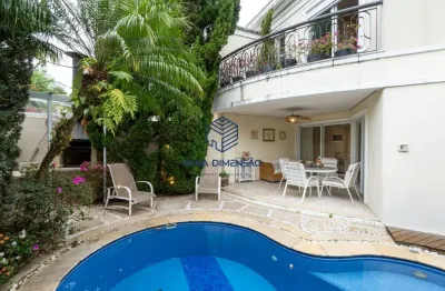 Casa em condomínio fechado com 4 quartos à venda na Rua Doutor Alberto Lyra, 439, Jardim Panorama, São Paulo