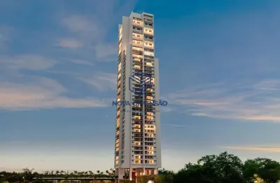 Apartamento com 3 quartos à venda na Rua Itambé, 562, Higienópolis, São Paulo