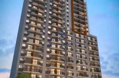 Ponto comercial à venda na Rua Rodrigo Lobato, 167, Jardim Vera Cruz, São Paulo