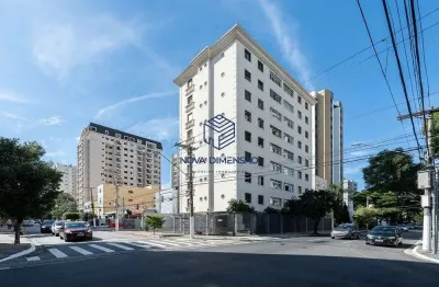 Apartamento com 3 quartos à venda na Avenida Miruna, 333, Indianópolis, São Paulo