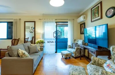 Apartamento com 2 quartos à venda na Rua Antônio Júlio dos Santos, 617, Fazenda Morumbi, São Paulo