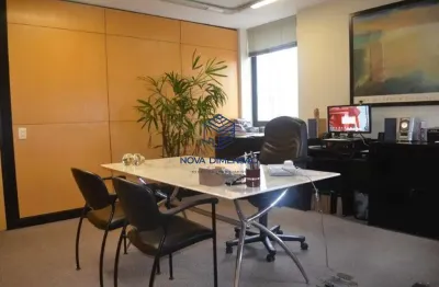 Sala comercial à venda na Rua Doutor Homem de Melo, 741, Perdizes, São Paulo