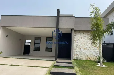 Casa com 3 quartos à venda na Cereza, 211, Parque Residencial Maria Elmira, Caçapava