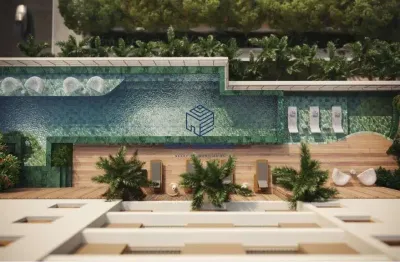 Apartamento com 4 quartos à venda na Rua Cristiano Viana, 231, Pinheiros, São Paulo