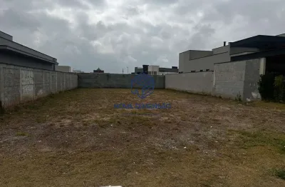 Terreno à venda na Avenida Durval Messias Queiroga, 62, Urbanova, São José dos Campos