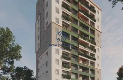 Kitnet / Stúdio à venda na Rua dos Chanes, 251, Moema, São Paulo