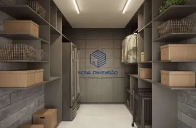 Cobertura com 3 quartos à venda na Rua Vupabussu, 279, Alto de Pinheiros, São Paulo