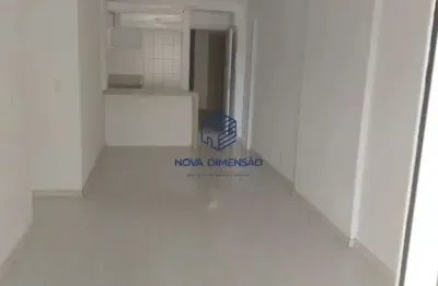 Ed landscape 78m2 - jardim aquárius com varanda gourmet - lazer completo