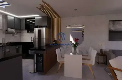 Casa em condomínio fechado com 3 quartos à venda na Rua João Scaciotti, 293, Vila Progredior, São Paulo