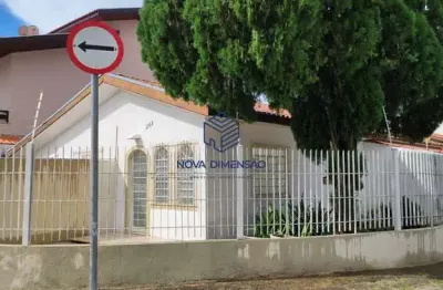 Excelente casa jd das indústrias próx.a j&amp;j 2 dorms/ 2 vagas