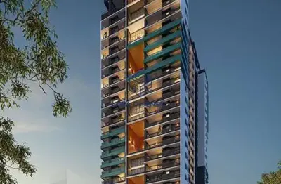 Ponto comercial à venda na Rua Flórida, 944, Brooklin, São Paulo
