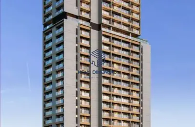 Ponto comercial à venda na Rua Abará, 122, Brooklin Paulista, São Paulo