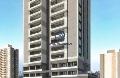 Apartamento com 3 quartos à venda na Rua Tanabi, 338, Perdizes, São Paulo