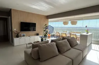 Apartamento residencial à venda, jardim das indústrias, são josé dos campos -