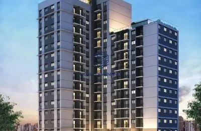 Apartamento com 2 quartos à venda na Rua Sumidouro, 431, Pinheiros, São Paulo