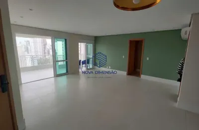 Apartamento com 2 quartos à venda na Rua Dankmar Adler, 268, Morumbi, São Paulo