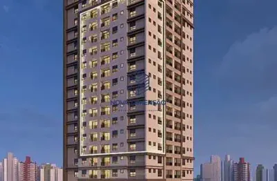 Apartamento com 2 quartos à venda na Rua Paulistânia, 280, Sumarezinho, São Paulo