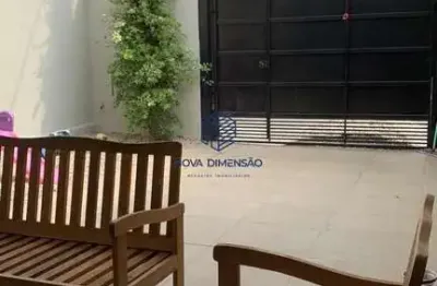 Casa com 2 quartos à venda na Rua Mercedes-Benz, 275, Parque do Museu, Caçapava