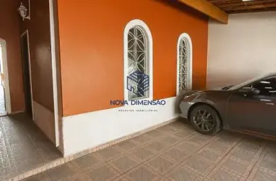Oportunidade no bosque dos eucaliptos 137m2 2 dorms/ 2 vagas