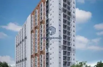 Apartamento com 2 quartos à venda na Avenida dos Carinás, 164, Moema, São Paulo