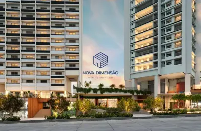Ponto comercial à venda na Rua Itambé, 551, Higienópolis, São Paulo