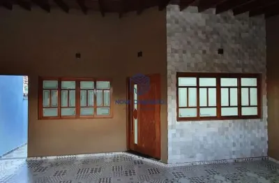 Casa com 4 quartos para alugar na Rua Maranhão, 375, Parque Residencial Alvorada, Caçapava