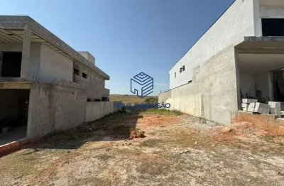 Terreno condomínio malibu 300m2 / ac.carro como parte pagamento