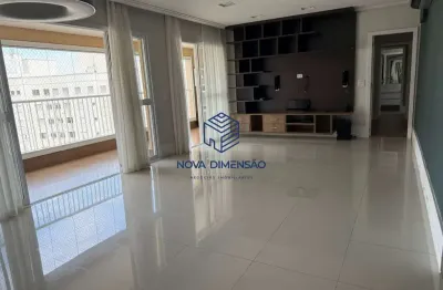 Apartamento com 3 quartos para alugar na Rua Corifeu de Azevedo Marques, 3283, Jardim das Indústrias, São José dos Campos