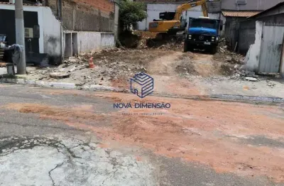 Terreno residencial à venda no bairro jardim das indústrias, são josé dos campos/sp