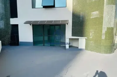 Sala comercial para alugar na Av Dr João Guilhermino, 350, Centro, São José dos Campos