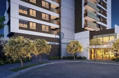 Ponto comercial à venda na Rua Professor Filadelfo Azevedo, 721, Vila Nova Conceição, São Paulo