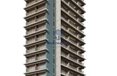 Ponto comercial à venda na Praça Américo Jacomino, 138, Vila Madalena, São Paulo