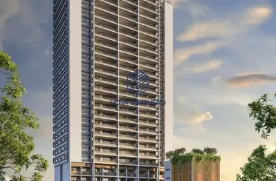 Ponto comercial à venda na Avenida Pompéia, 792, Pompéia, São Paulo