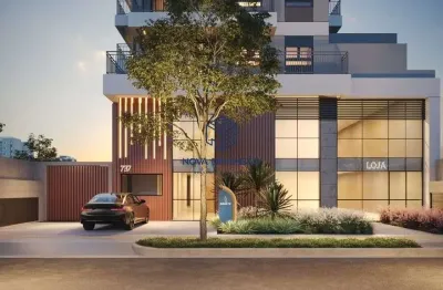 Ponto comercial à venda na Rua João Moura, 816, Pinheiros, São Paulo