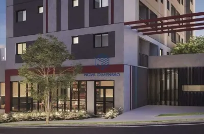 Ponto comercial à venda na Rua Barata Ribeiro, 179, Bela Vista, São Paulo