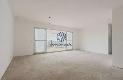 Apartamento com 3 quartos à venda na Rua Bento Branco de Andrade Filho, 534, Santo Amaro, São Paulo