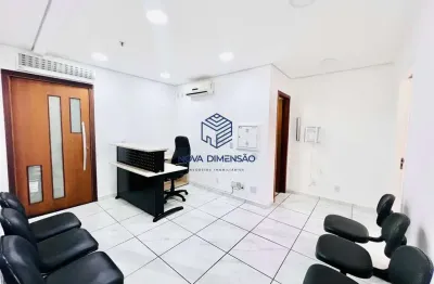 Sala comercial à venda na Rua Itapeva, 313, Bela Vista, São Paulo