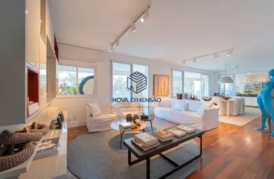 Apartamento com 3 quartos à venda na Rua Conde de Porto Alegre, 1017, Campo Belo, São Paulo