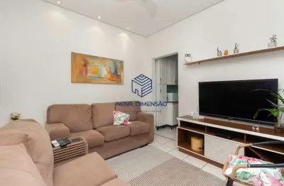 Casa com 3 quartos à venda na Rua Leriuçu, 193, Jardim Caravelas, São Paulo