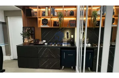 Sala comercial à venda na Alameda Joaquim Eugênio de Lima, 744, Jardim Paulista, São Paulo