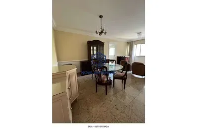 Apartamento com 2 quartos à venda na Rua Marquês de Itu, 906, Higienópolis, São Paulo