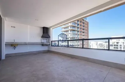 Apartamento com 3 quartos à venda na Rua Alves Guimarães, 255, Pinheiros, São Paulo