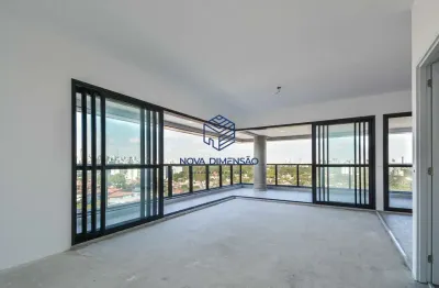 Apartamento com 3 quartos à venda na Rua dos Pinheiros, 718, Pinheiros, São Paulo