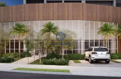 Ponto comercial à venda na Avenida Padre Pereira de Andrade, 107, Alto de Pinheiros, São Paulo