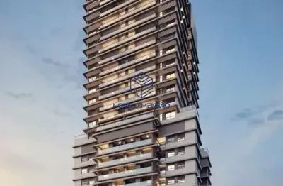 Apartamento com 3 quartos à venda na Rua Itapeva, 429, Bela Vista, São Paulo