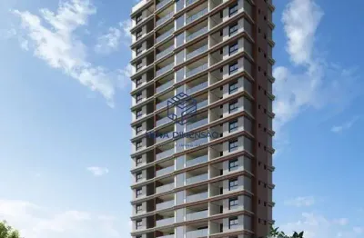 Apartamento com 3 quartos à venda na Rua Tavares Cabral, 240, Pinheiros, São Paulo